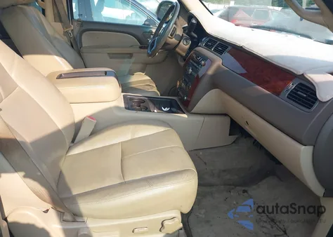 2012 Chevrolet Avalanche 1500 Lt1 z USA, uszkodzony, nr VIN 3GNMCFE02CG126632